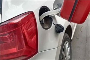 藁城24小时救援车收费标准