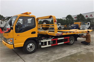 藁城哪里有拖车服务