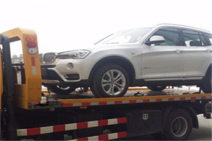 藁城拖车24小时服务电话