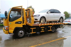 藁城附近拖车救援24小时服务热线