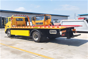 藁城附近吊车电话